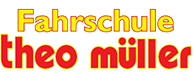 Fahrschule Waldmohr